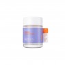 [Deal] NEOGEN Dermalogy - V. Biome Firming Cream - 60g