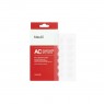 Neulii - AC Clean Saver Spot Patch - 1pack (120pcs)