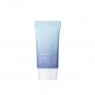 numbuz:n - No.1 Pure Glass Clean Tone Up SPF50+ PA++++ - 50ml