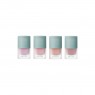 NUSE - Mousse Care Cheek - 16ml