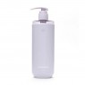 Off & Relax - Silky Night Repair Spa Shampoo - 460ml
