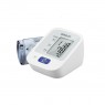 Omron - Arm Blood Pressure Gauge J710 (CN Version) - 1pc