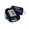 Omron - Bluetooth Arm Electronic Blood Pressure Meter J750 (CN Version) - 1pc