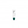 One-day's you - Cica:ming Lip Balm - 10ml