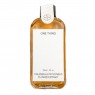 ONE THING - Calendula Officinalis Flower Extract - 150ml