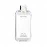 ONE THING - Hyaluronic Acid Complex - 150ml