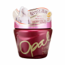 OPAL - Masque de traitement capillaire réparateur - 300g
