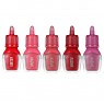 peripera - Sugar Jelly Tint
