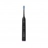 Philips - Sonicare Series 9500 DiamondClean Sonic Electric Toothbrush HX9985/11 - 1set