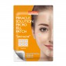 PUREDERM - Miracle Solution Micro Fill patch - Anti-acne - 6 patches
