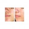 PURITO - Centella Green Level Recovery Cream - 50ml