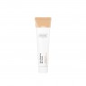 [Deal]Purito SEOUL - Cica Clearing BB Cream - 30ml - #15 Rose Ivory