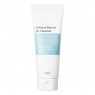 PURITO - Defence Barrier Ph Cleanser - 150ml