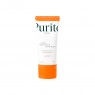 Purito SEOUL - Daily Soft Touch Sunscreen SPF50+ PA++++ - 60ml