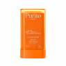 Purito SEOUL - Daily Soft Touch Sunscreen Stick SPF50+ PA++++ - 20g