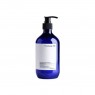 Pyunkang Yul - Low pH Scalp Shampoo - 500ml