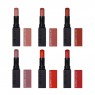 Revlon - ColorStay Suede Ink Lipstick - 2.55g