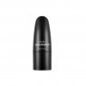 RiRe - Double Hair Marker - 8g - #Real Black
