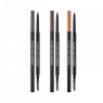RiRe - Luxe Slim Eye brow