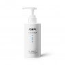 RNW - DER. THERAPY AHA In Body Lotion - 250ml