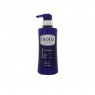 Rohto Mentholatum  - Deoco Scalp Care Conditioner - 350g