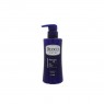 Rohto Mentholatum  - Deoco Scalp Care Shampoo - 350ml