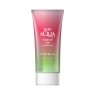 [Deal] Rohto Mentholatum  - Skin Aqua Tone Up Essence Happiness Aura SPF50+ PA++++ - 80g
