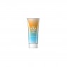 Rohto Mentholatum  - Skin Aqua Tone Up Essence Latte Beige SPF50+ PA++++ - 80g