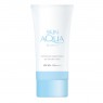 Rohto Mentholatum  - Sunplay - Skin Aqua Physical Sunscreen for Sensitive Skin SPF50+ PA++++ - 50ml