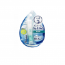 [Deal] Rohto Mentholatum  - Water Lip Balm SPF 20 PA++ - 1pc - Unscented