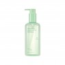 Round A'round - Comfort Green Tea Moiture Cleansing Oil - 300ml