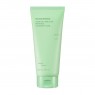 Round A'round - Comfort Green Tea Purifying Cleansing Foam - 200ml