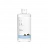 Round Lab - 1025 Dokdo Cleansing Water - 400ml