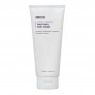 ROVECTIN - Intense Panthenol Body Cream
 (New Verison of Skin Essentials Barrier Repair Face & Body Cream) - 175ml
