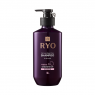 [Deal] Ryo Hair - Jayangyunmo 9EX Hair Loss Expert Care Shampoo - For Normal to Dry Scalp - 400ml