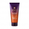 Ryo Hair - Jayangyunmo 9EX Hair Loss Expert Care Treatment - Root Strength - 330ml