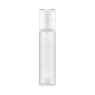 S.NATURE - Aqua Collagen Peptide Triple Gel Essence - 50ml