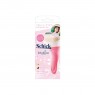 Schick - Intuition Refreshing Moisturizing Skin Holder (with Blade + 1 Spare Blade) - 1set(2pcs)