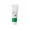 SCINIC - Cica Blemish Barrier Soothing Cream - 80ml