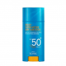 [Deal] SCINIC - Enjoy Super Active Airy Sun Stick SPF50+ PA++++ - 15g