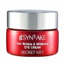 Secret Key - SYN-AKE Anti Wrinkle & Whitening Cream