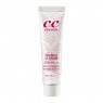 Secret Key - Telling U CC Cream - 30ml