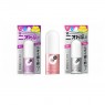 Shiseido - Ag Deo 24 Deodorant Stick DX - 20g