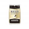 Shiseido - Ag Deo 24 Premium Deodorant & Antiperspirant Shower Sheet - 30pcs