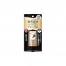 Shiseido - Ag Deo 24 Premium Deodorant Roll-on - 40g