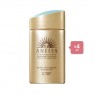 Shiseido - Anessa Perfect UV Sunscreen Skincare Milk (4ea) Set - Turquoise