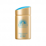 [Deal] Shiseido - Anessa Perfect UV Sunscreen Skincare Milk SPF50+ PA++++ - 60ml - 2022 Version