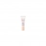 Shiseido - CLÉ DE PEAU BEAUTÉ - UV Protection Cream SPF 50 PA++++ - 8ml