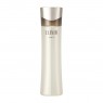 Shiseido - ELIXIR Advanced Skin Care by Age Lotion II - 170ml