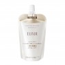 Shiseido - ELIXIR Bouncing Moisture Emulsion III Refill - 110ml